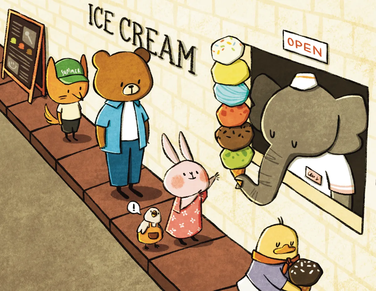 이미지 11