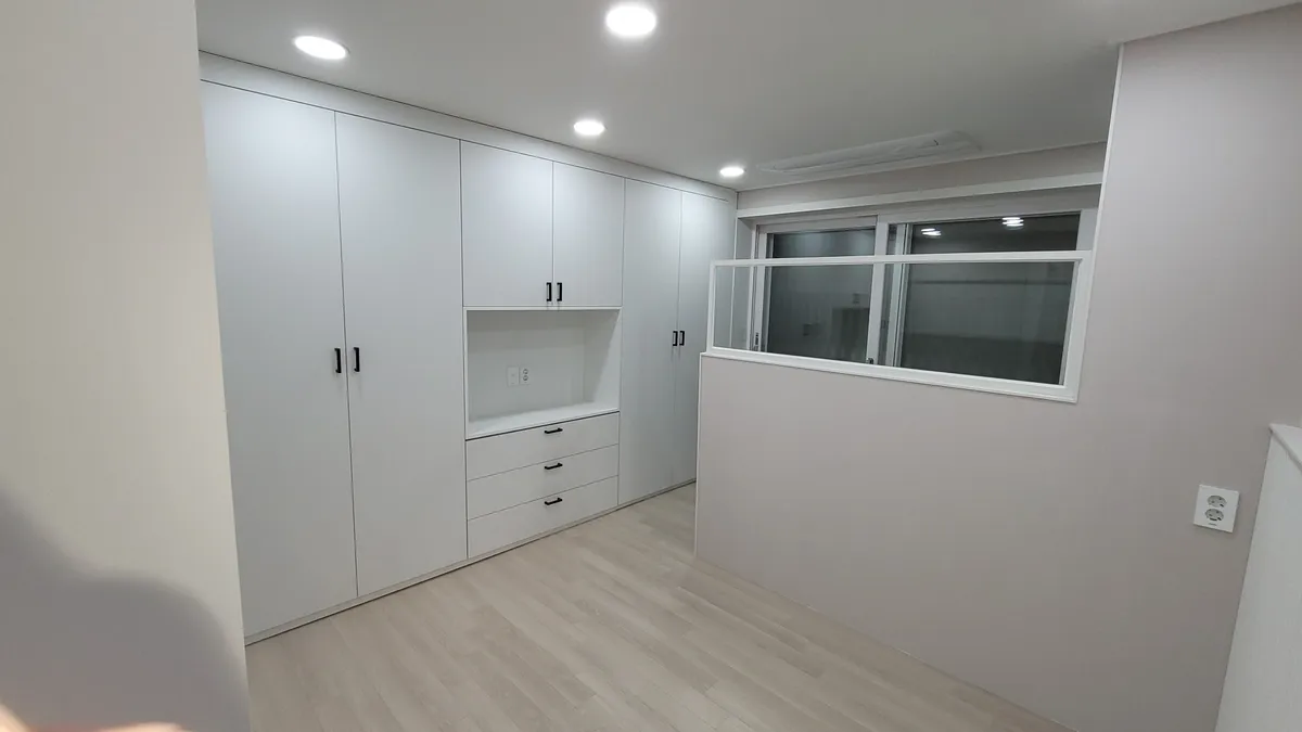 이미지 3