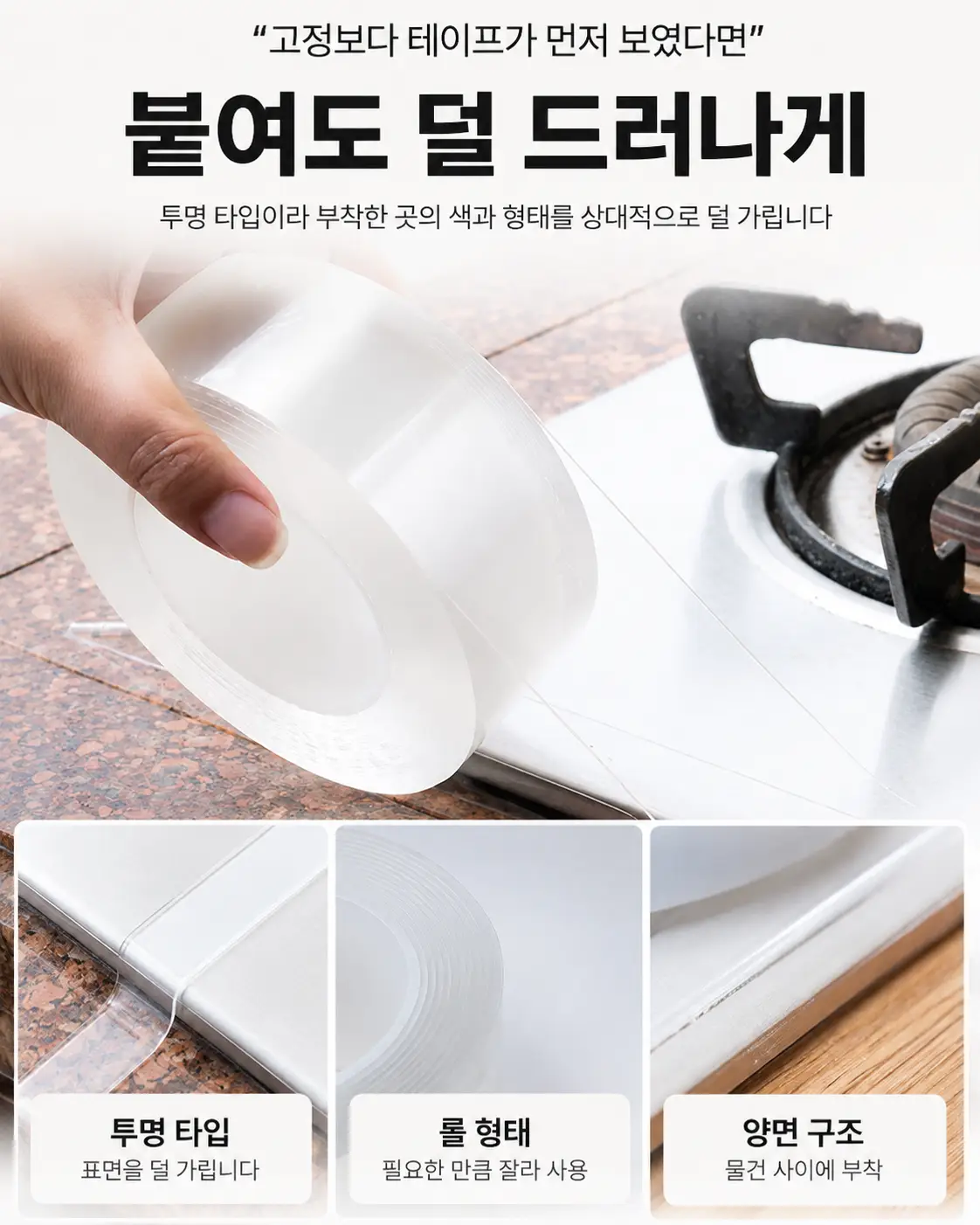 이미지 10