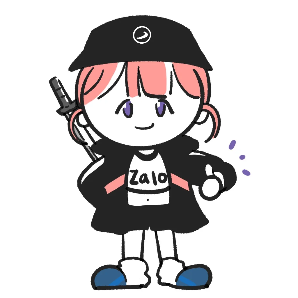 이미지 20