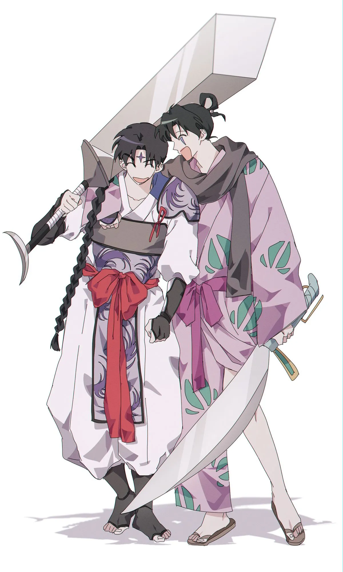 포트폴리오 이미지