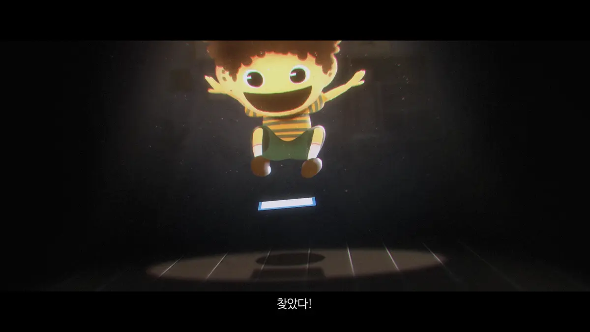 이미지 11