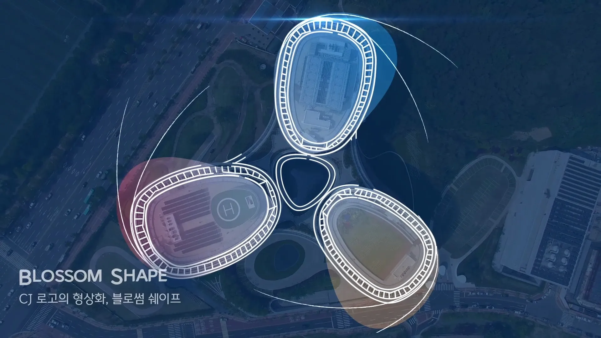 이미지 4