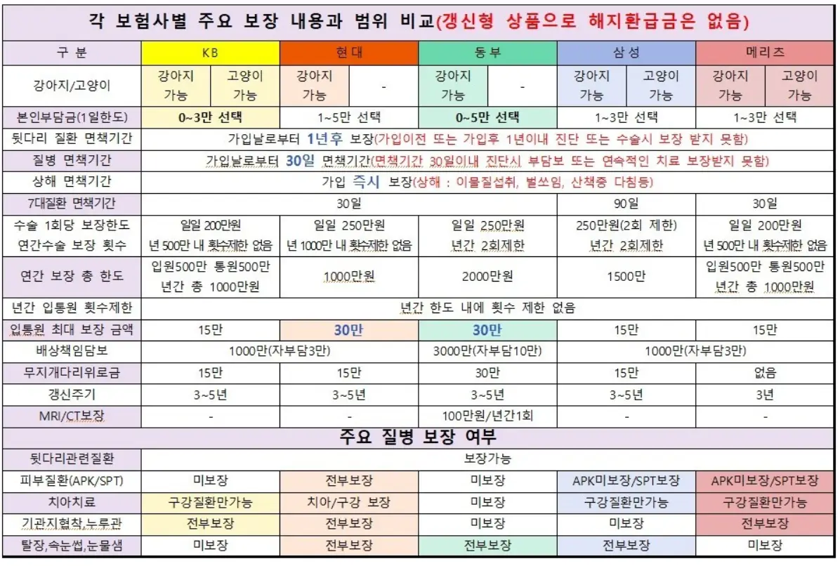 이미지 9