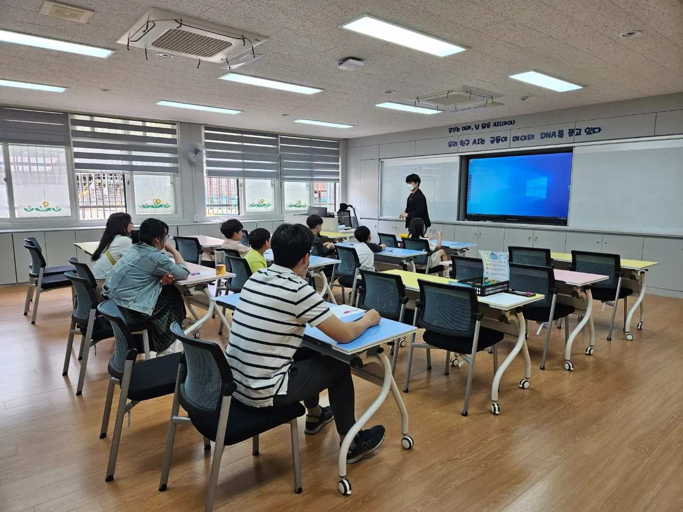 포트폴리오 이미지