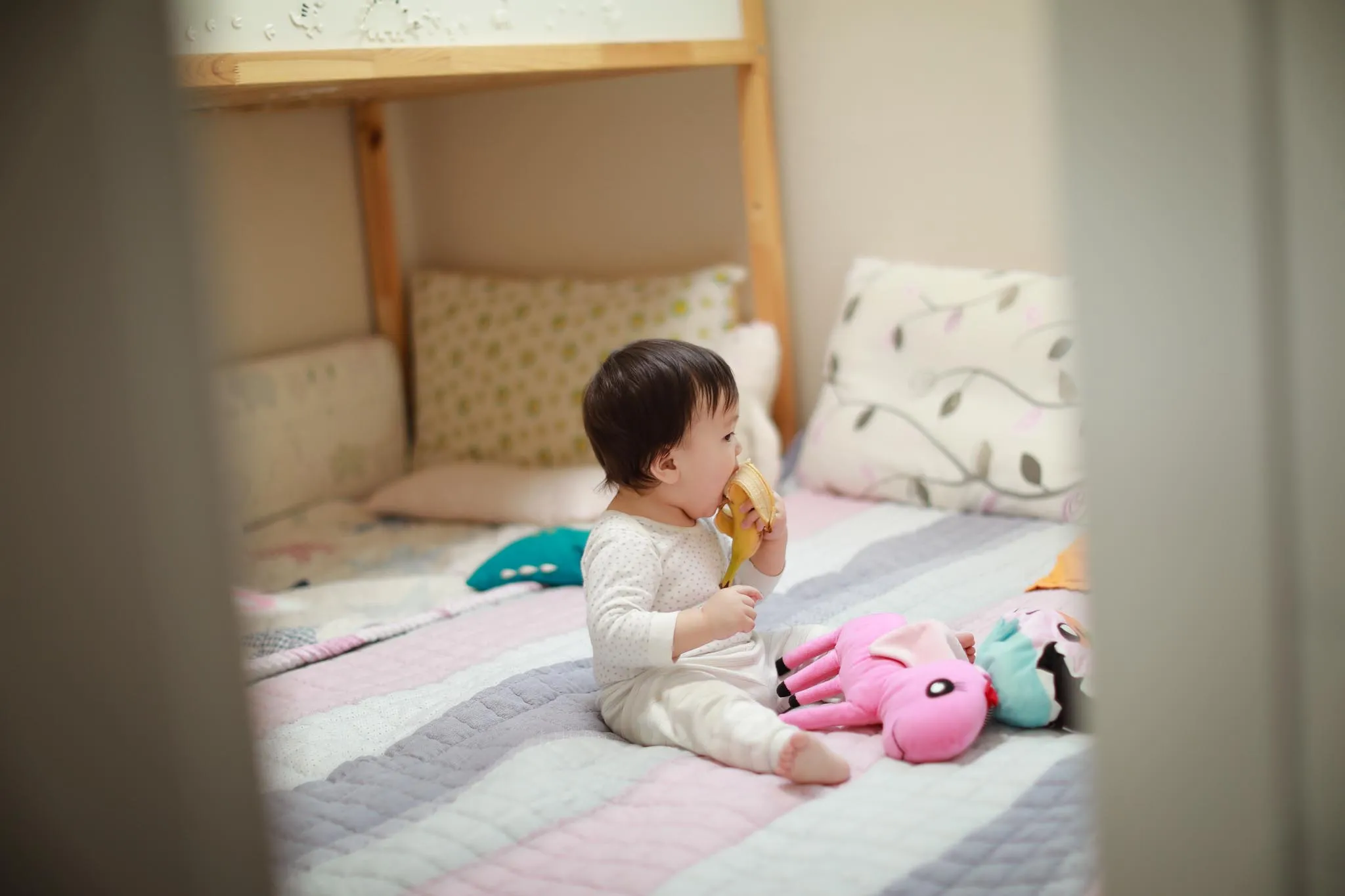 이미지 20