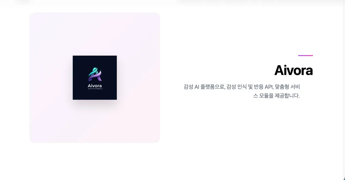 이미지 11