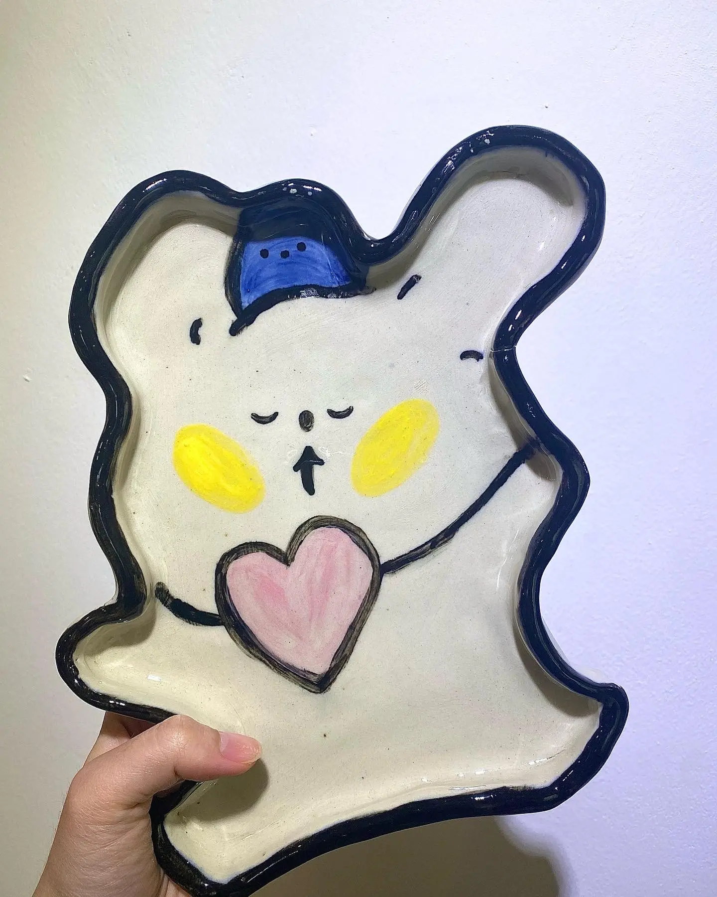 이미지 6