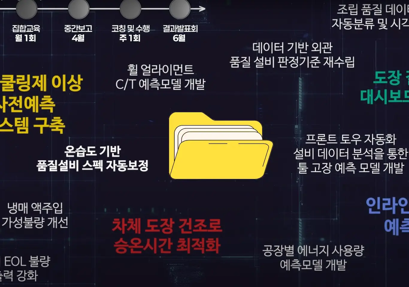 이미지 5