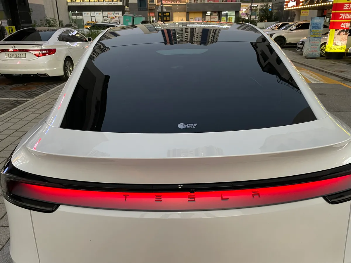 이미지 8