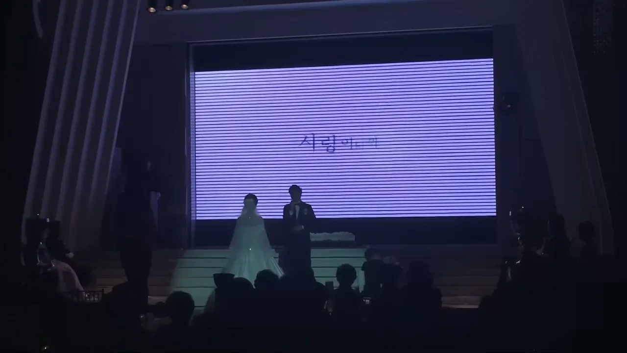 이미지 2