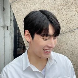남자펌