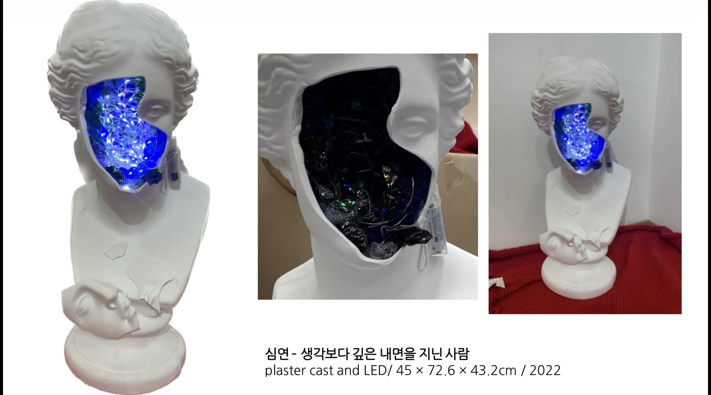 이미지 7