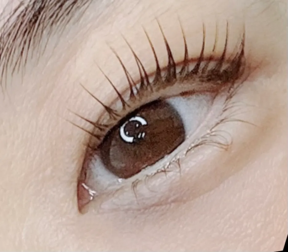 이미지 10
