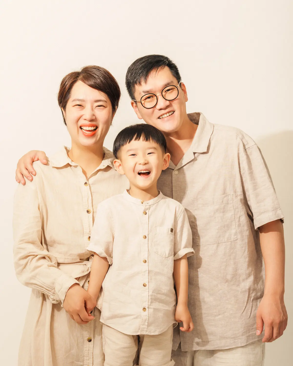 이미지 5