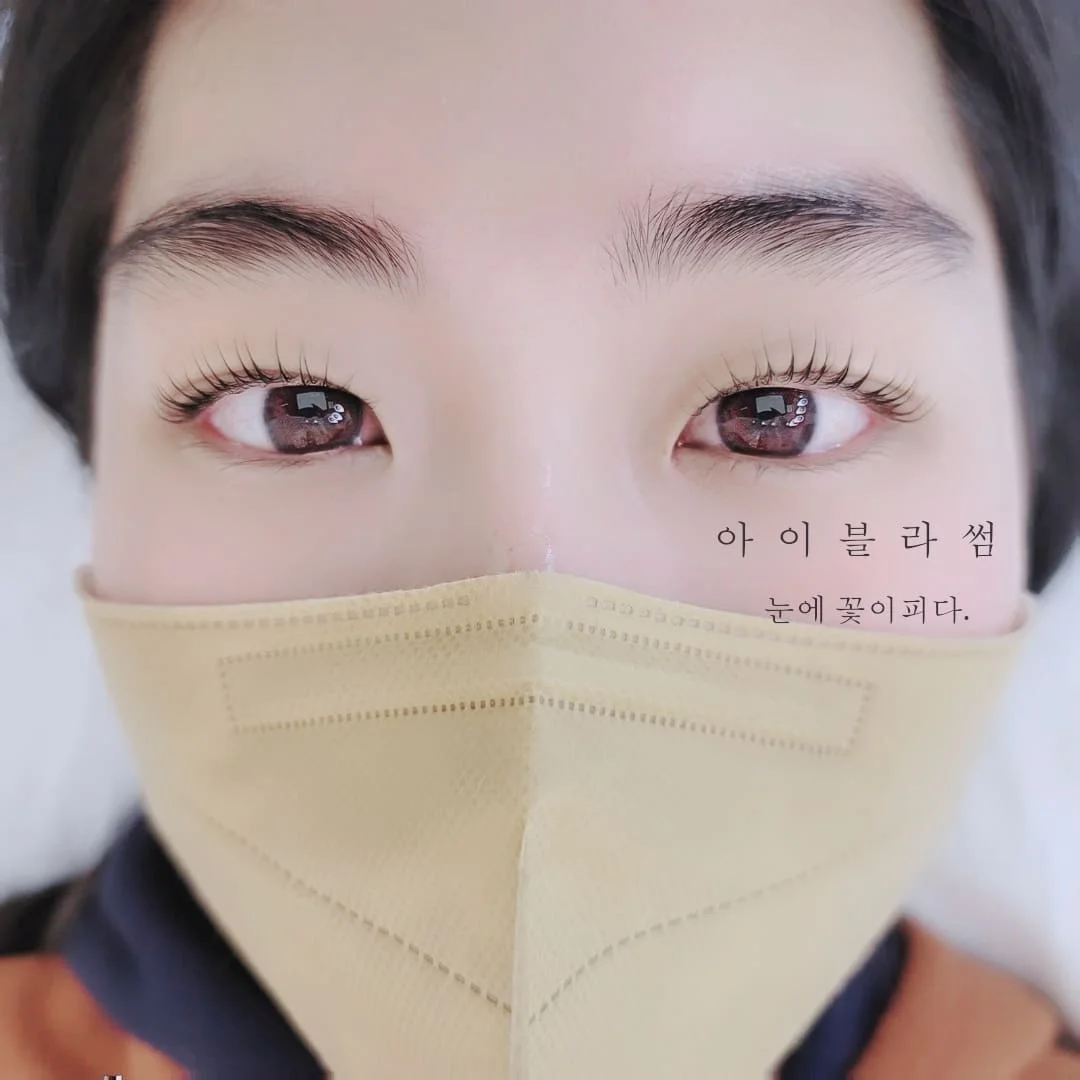 이미지 3