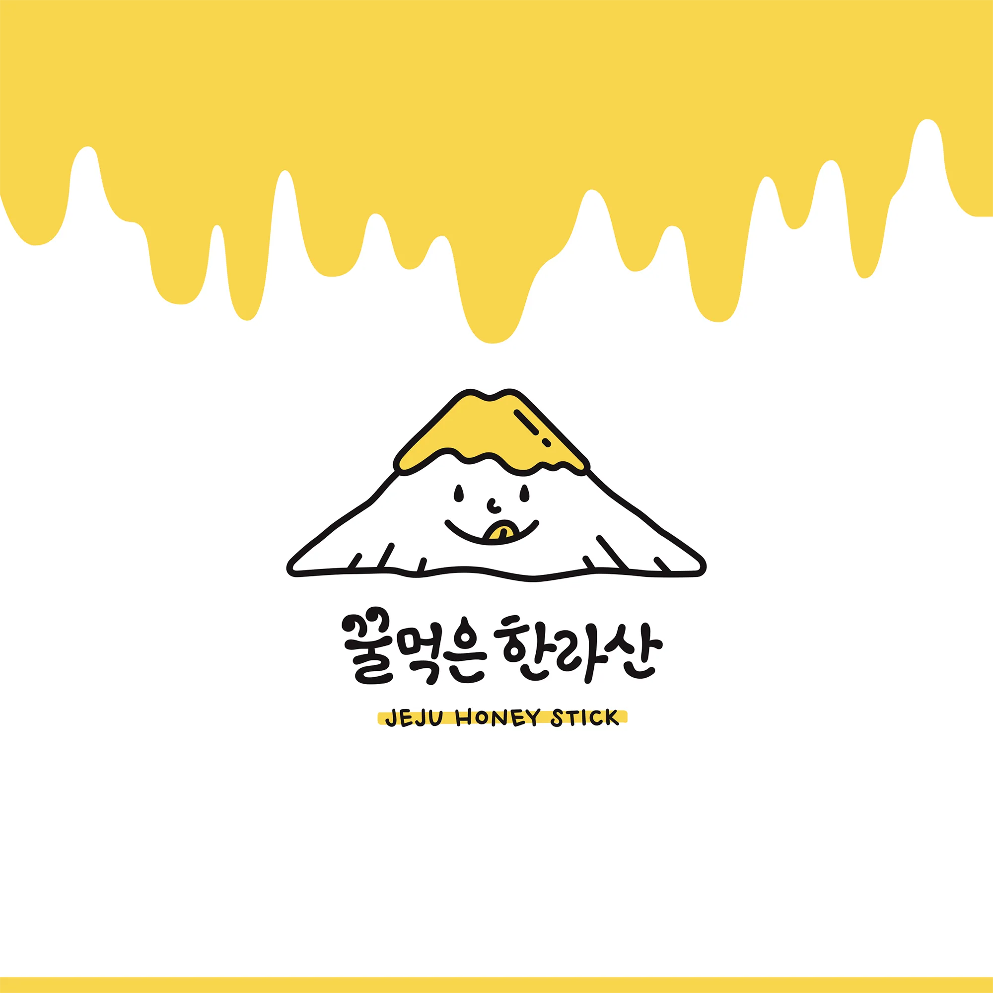 이미지 2