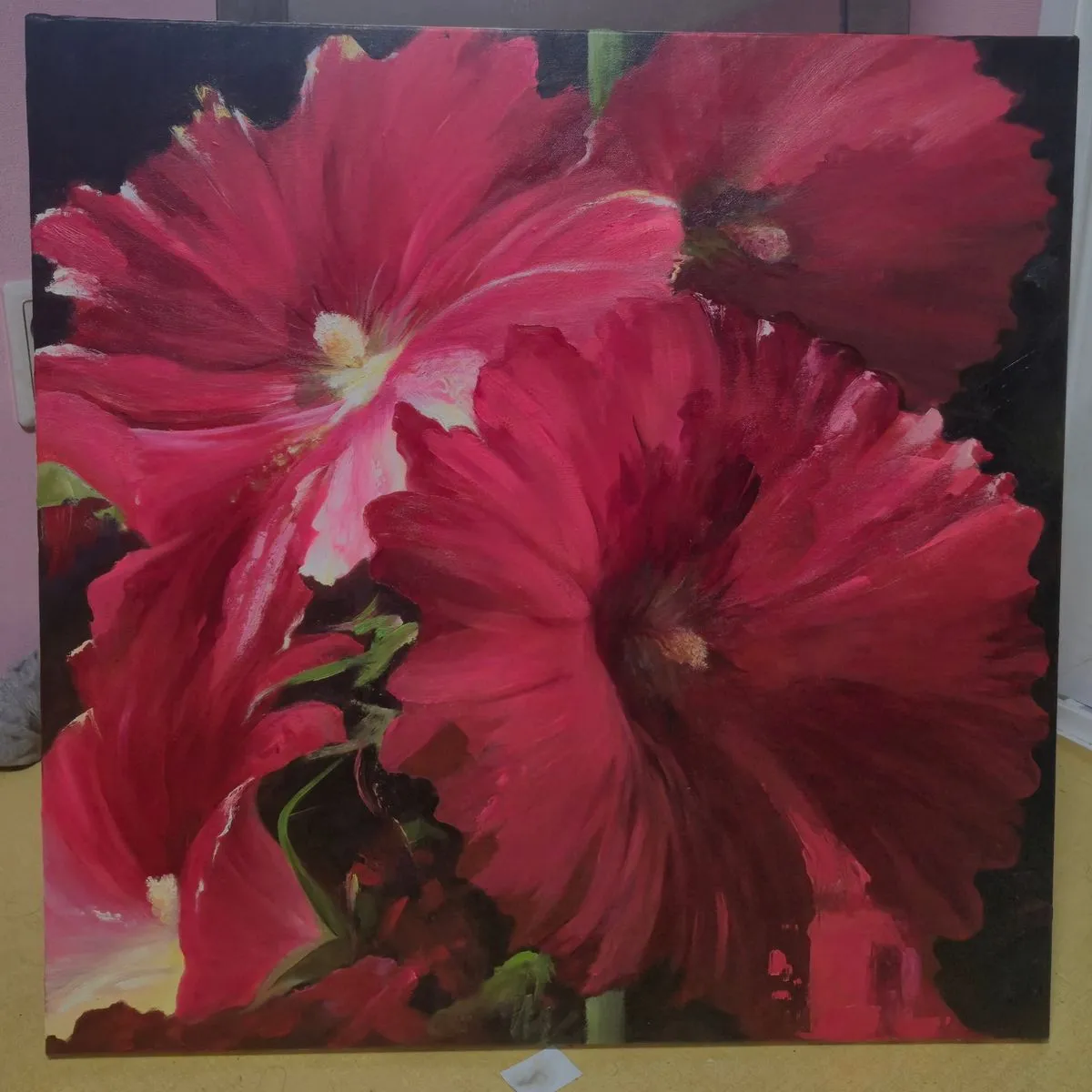 포트폴리오 이미지