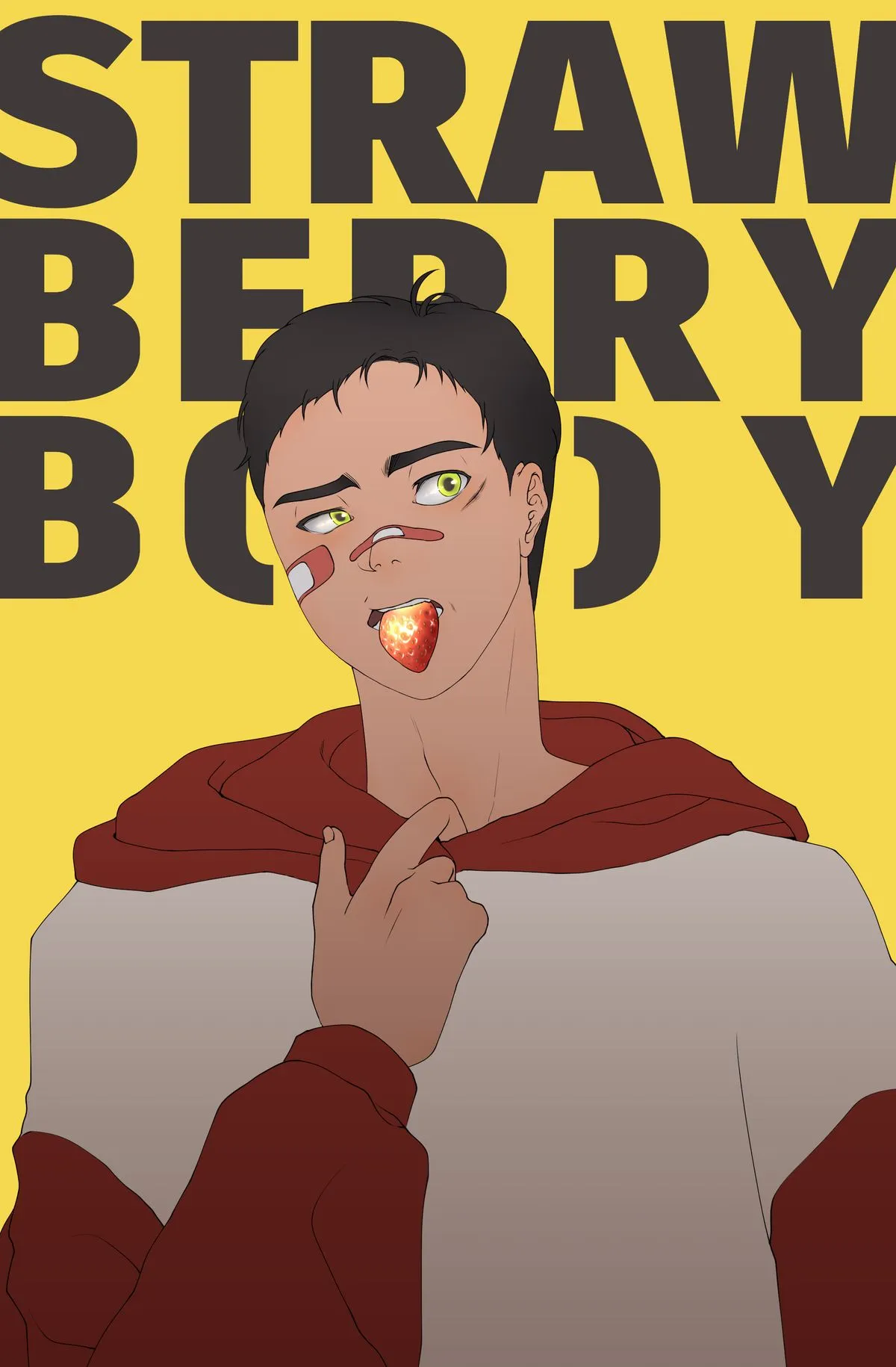 포트폴리오 이미지