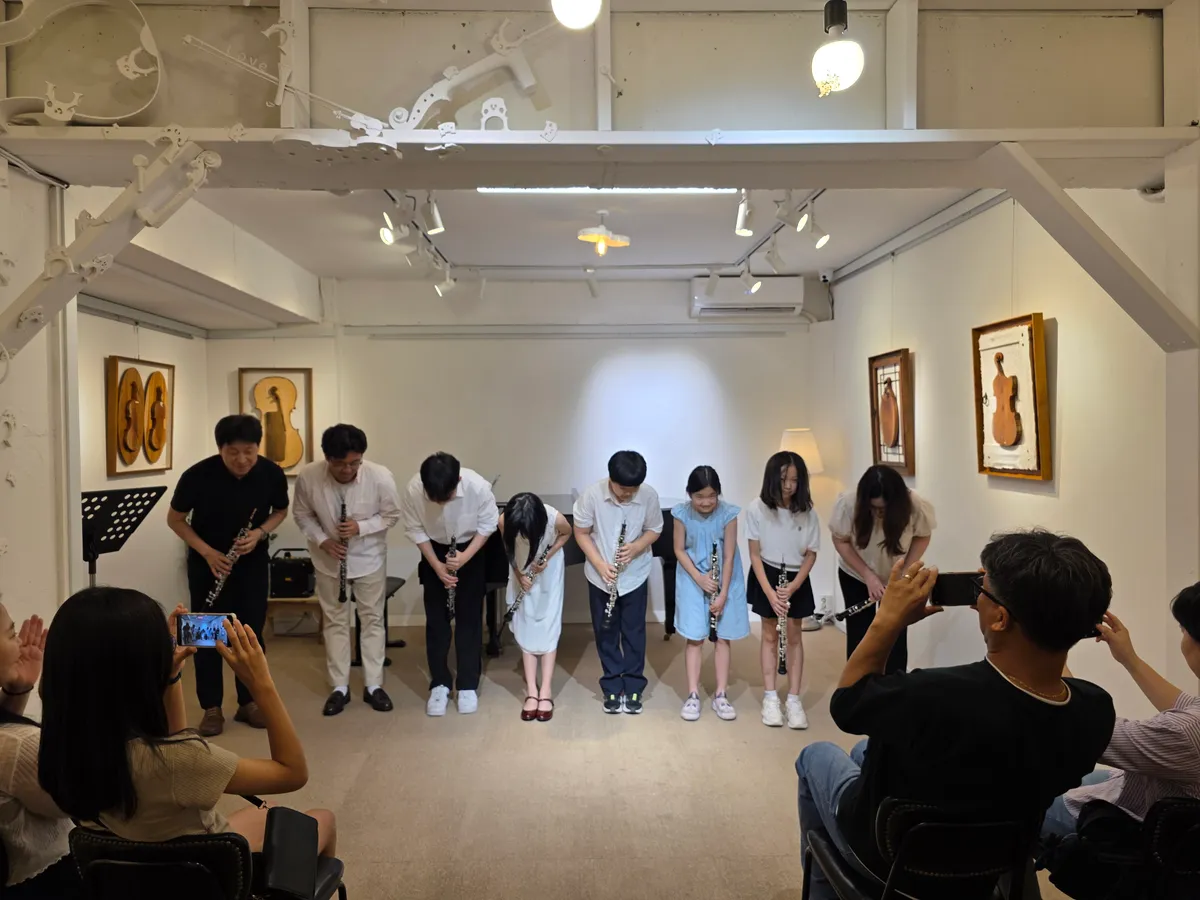 이미지 9