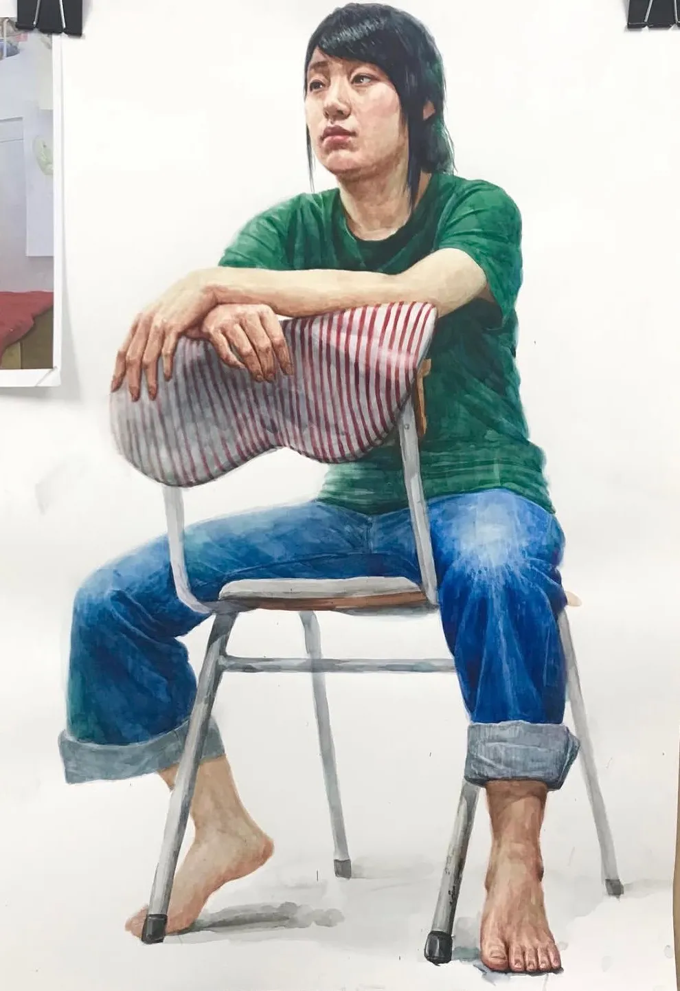 이미지 10