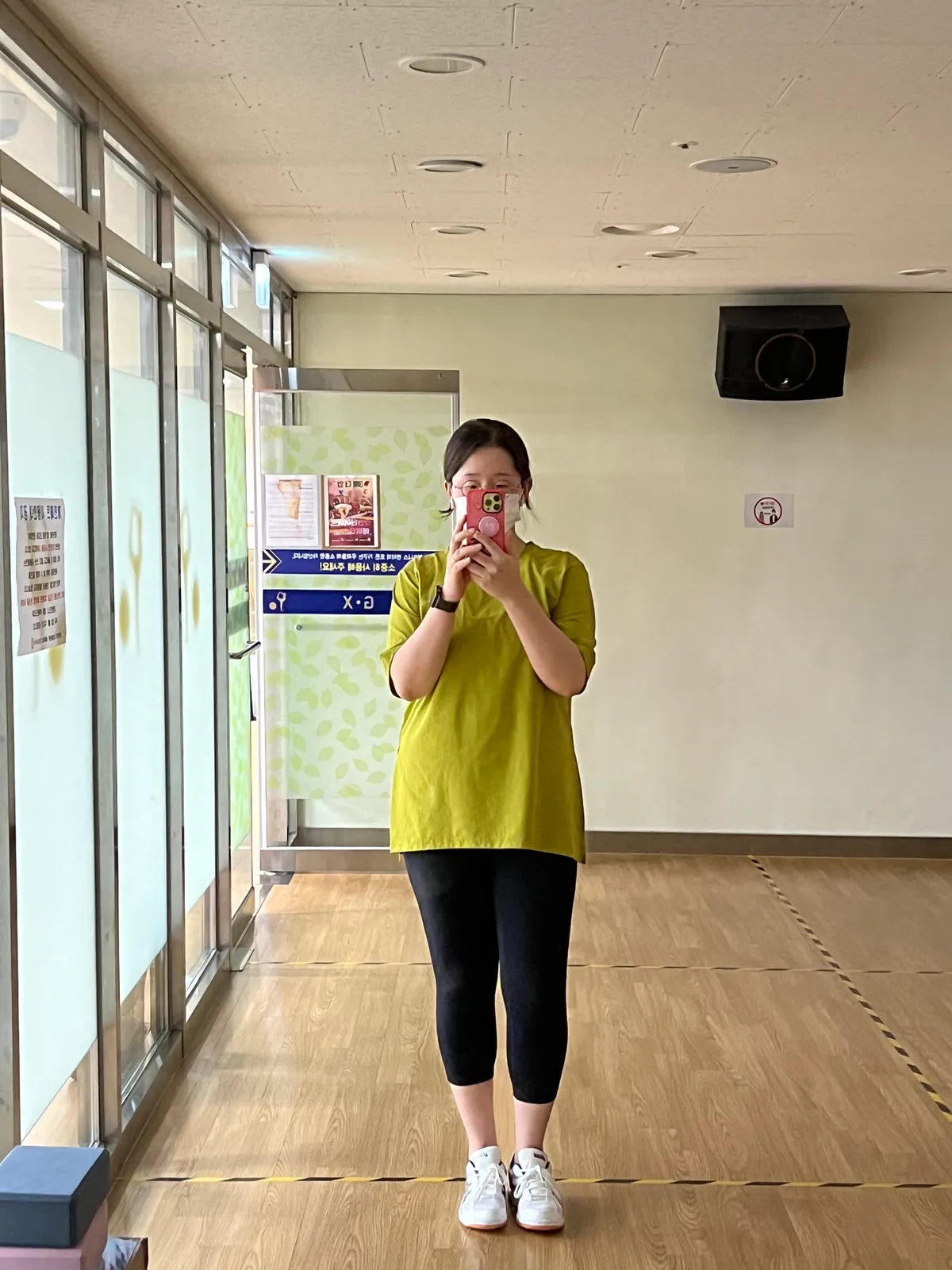 이미지 6