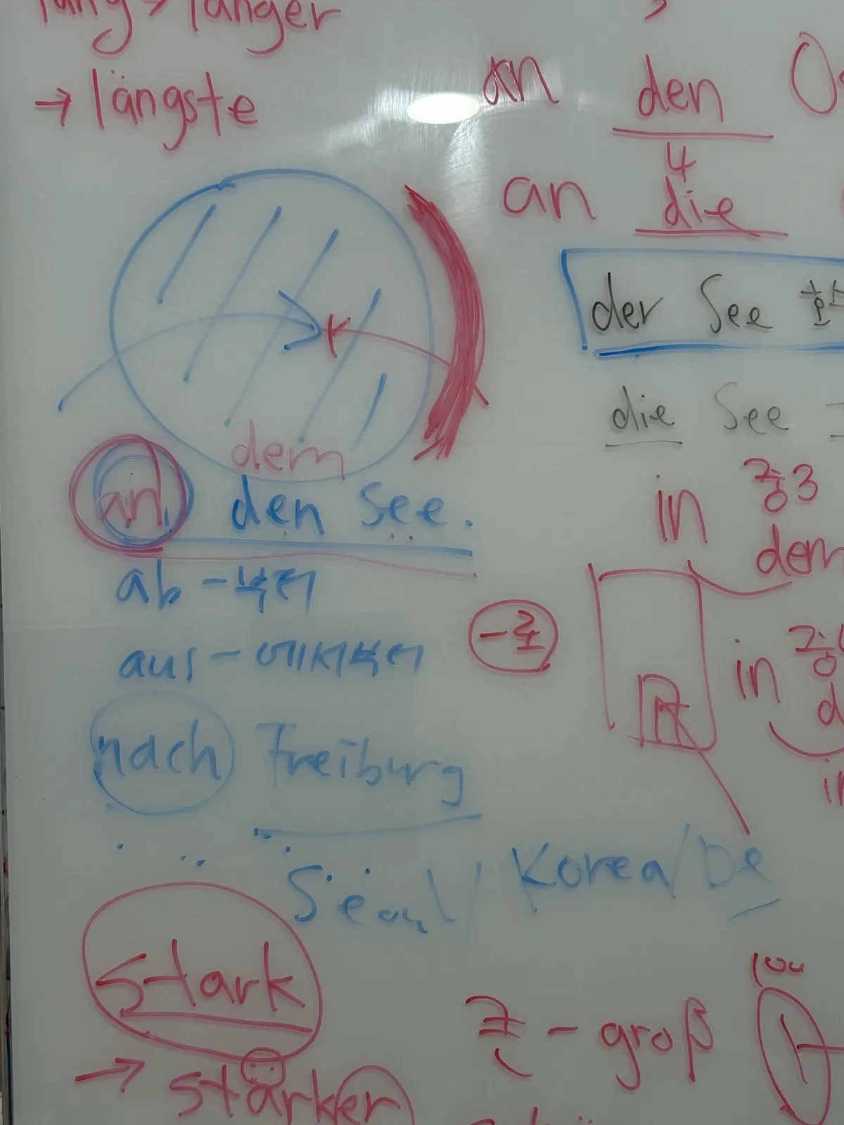 이미지 14