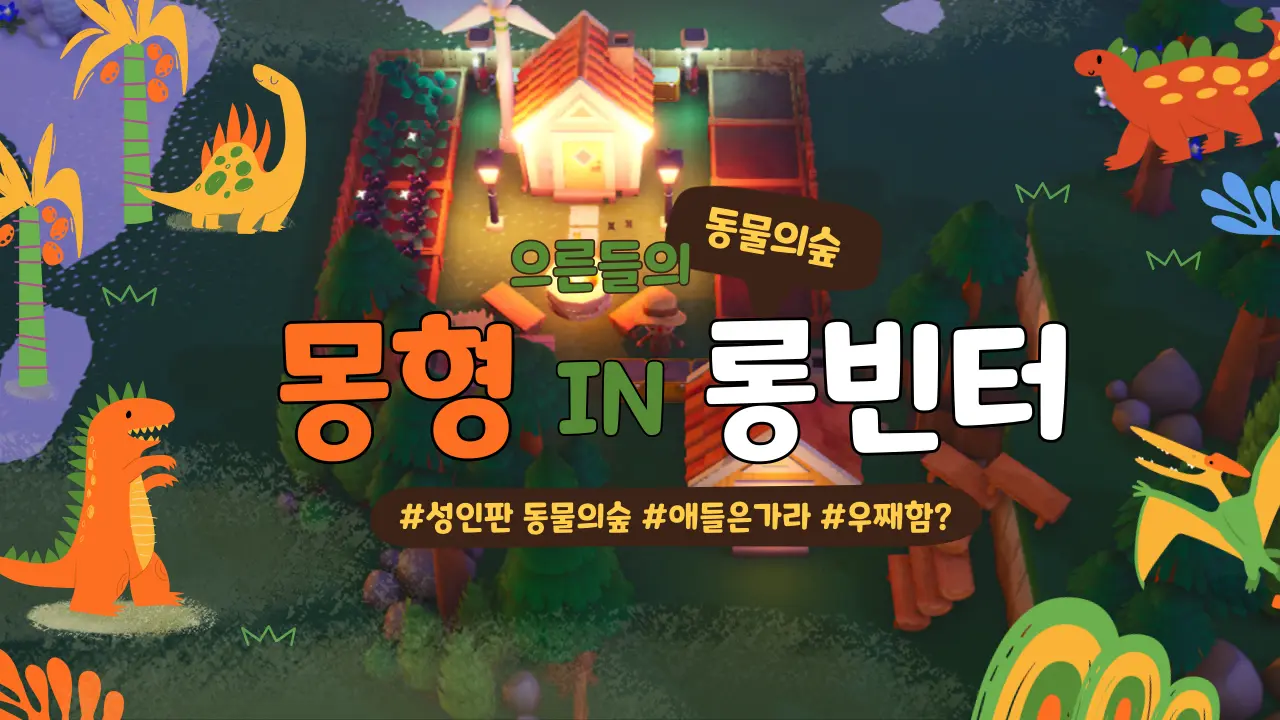 이미지 3