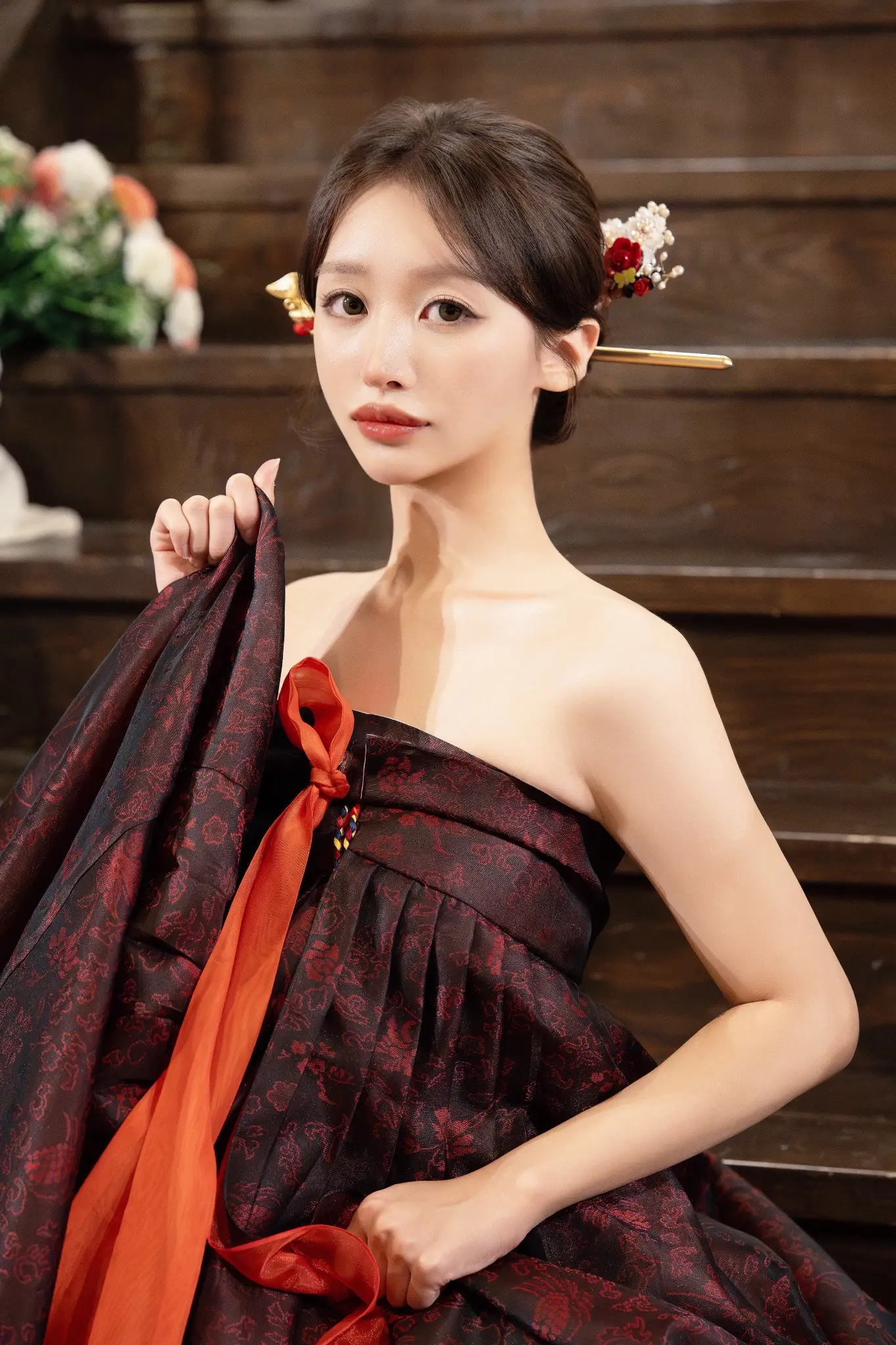 이미지 3