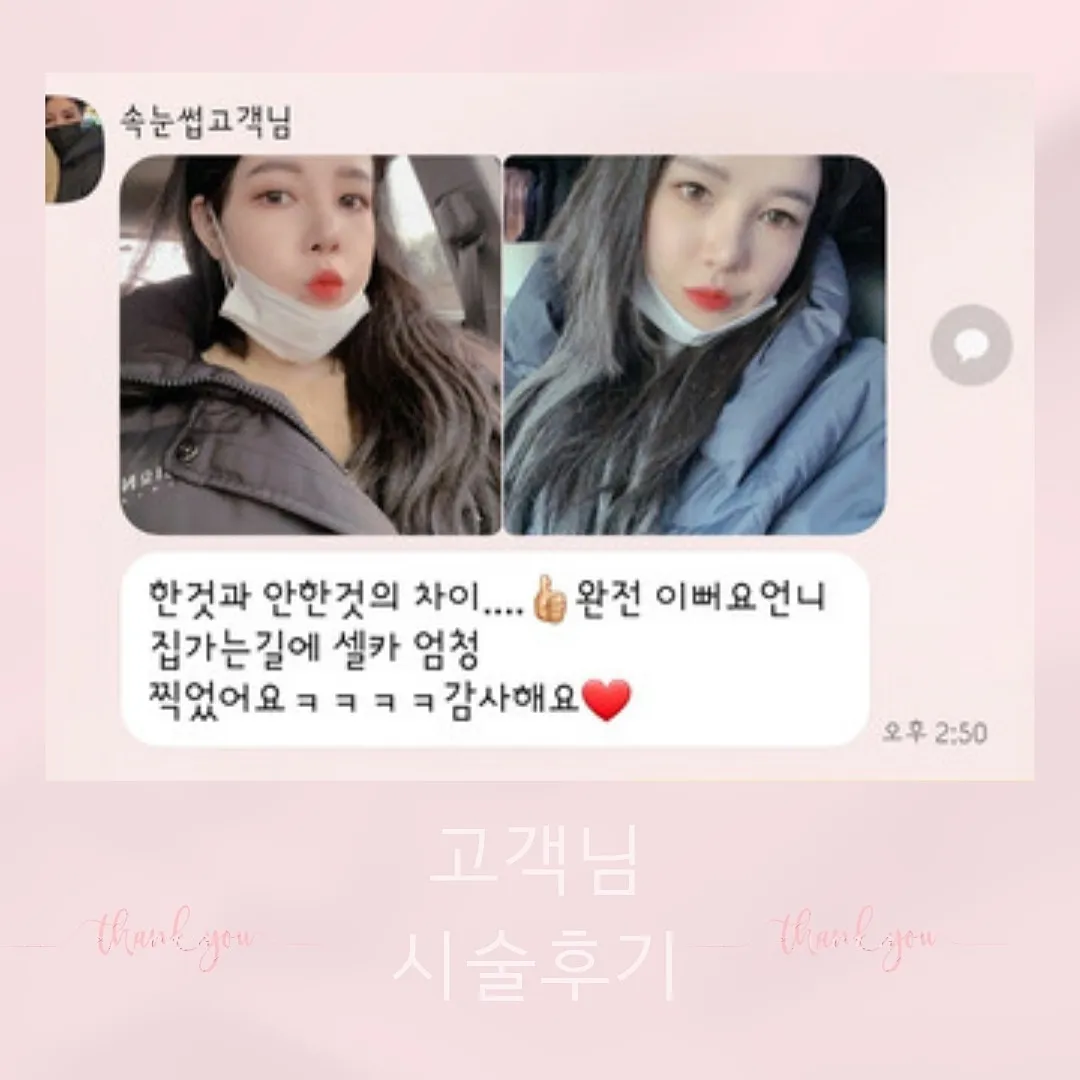 이미지 9