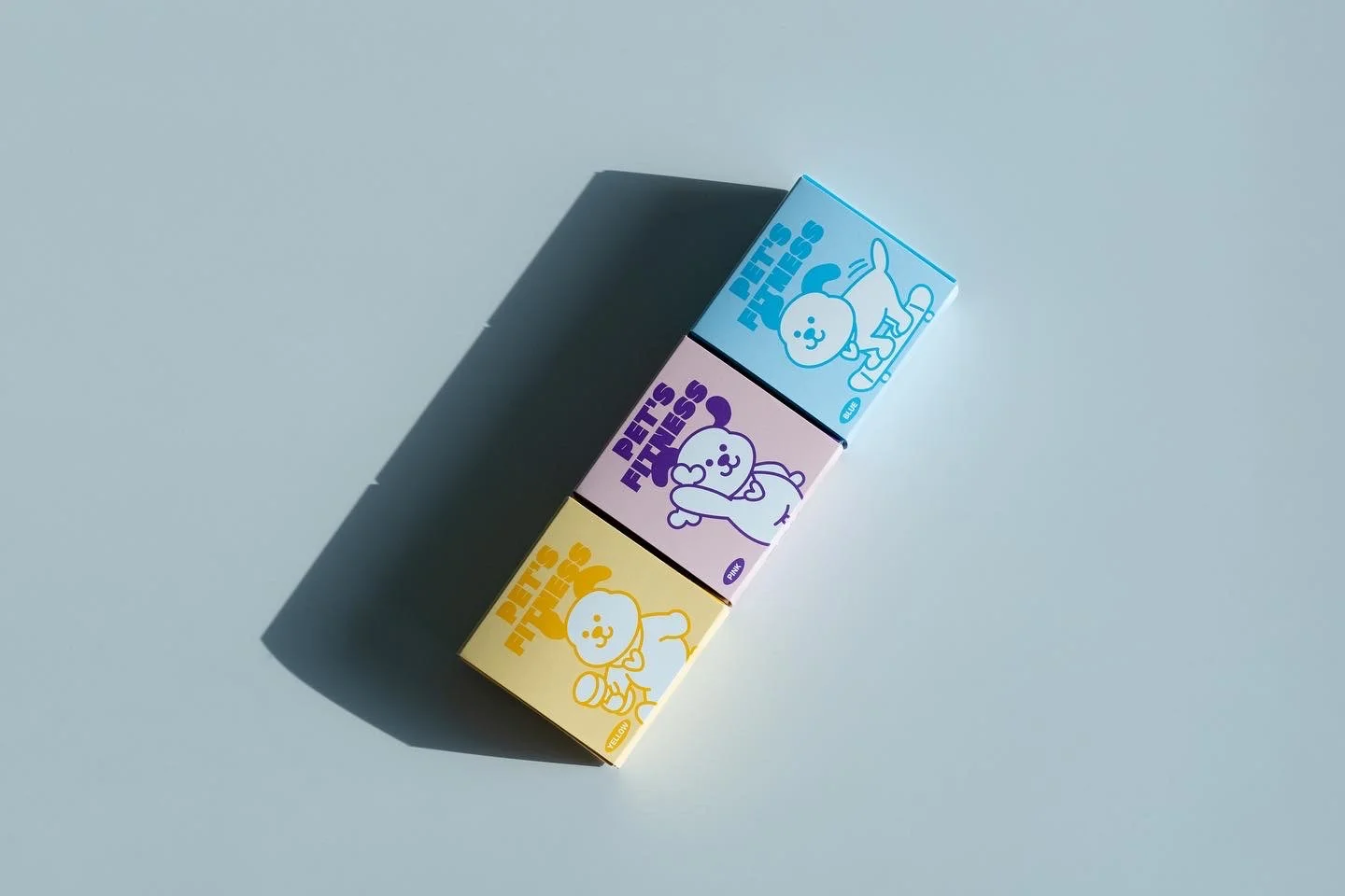 이미지 7