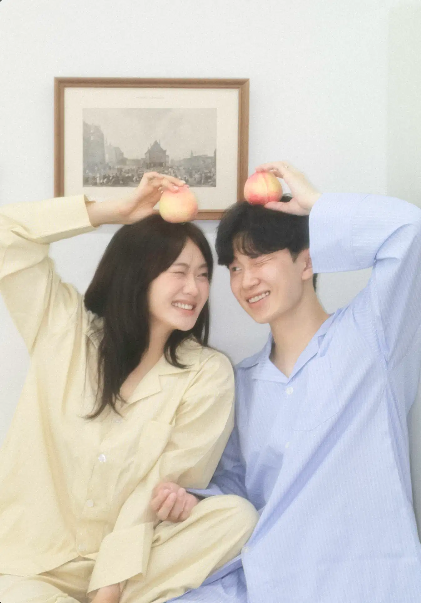 이미지 22
