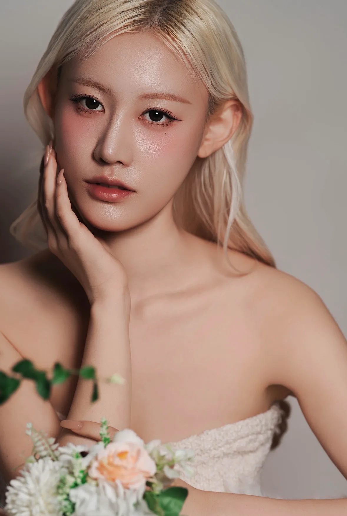 이미지 2