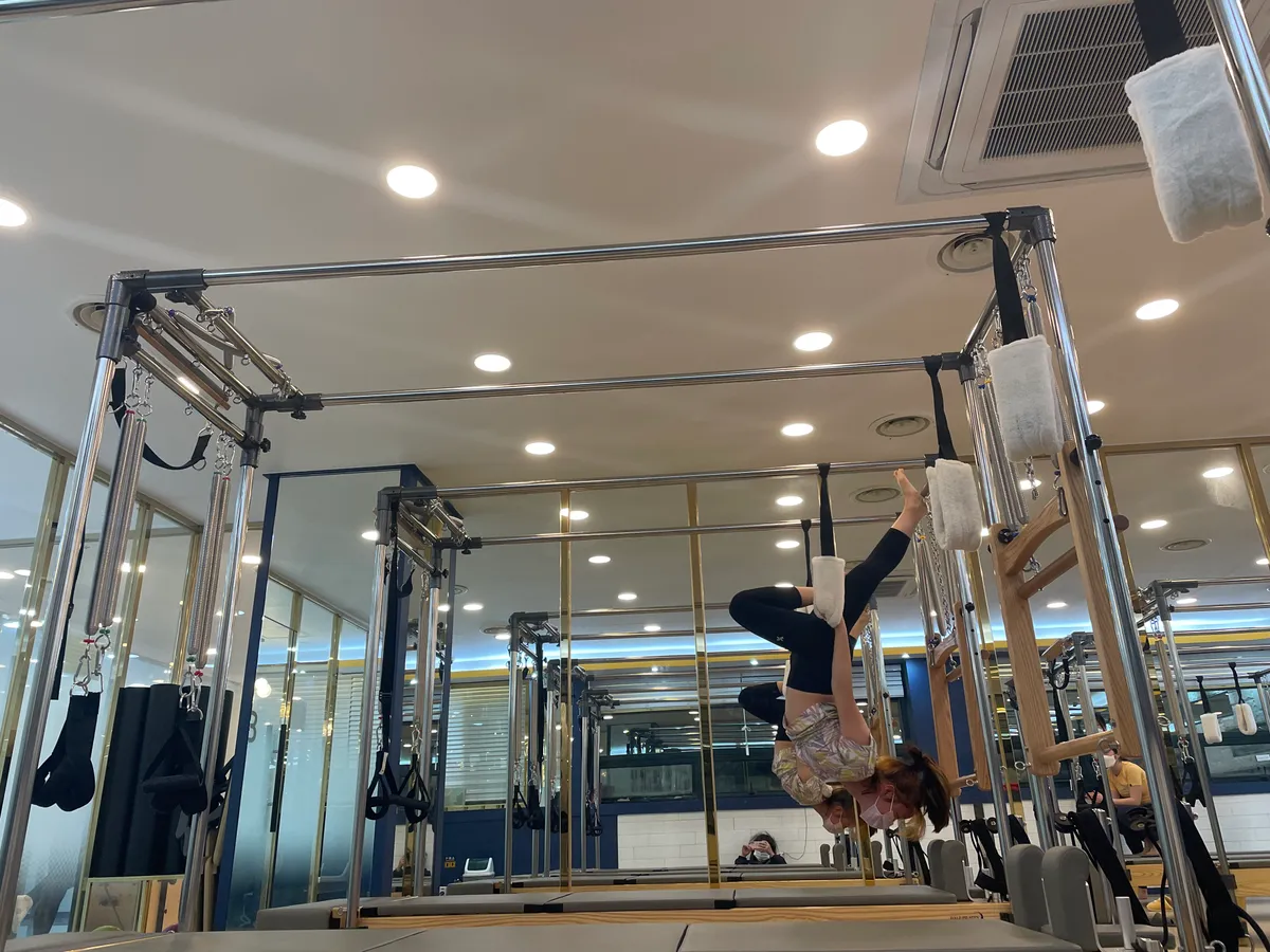 이미지 3