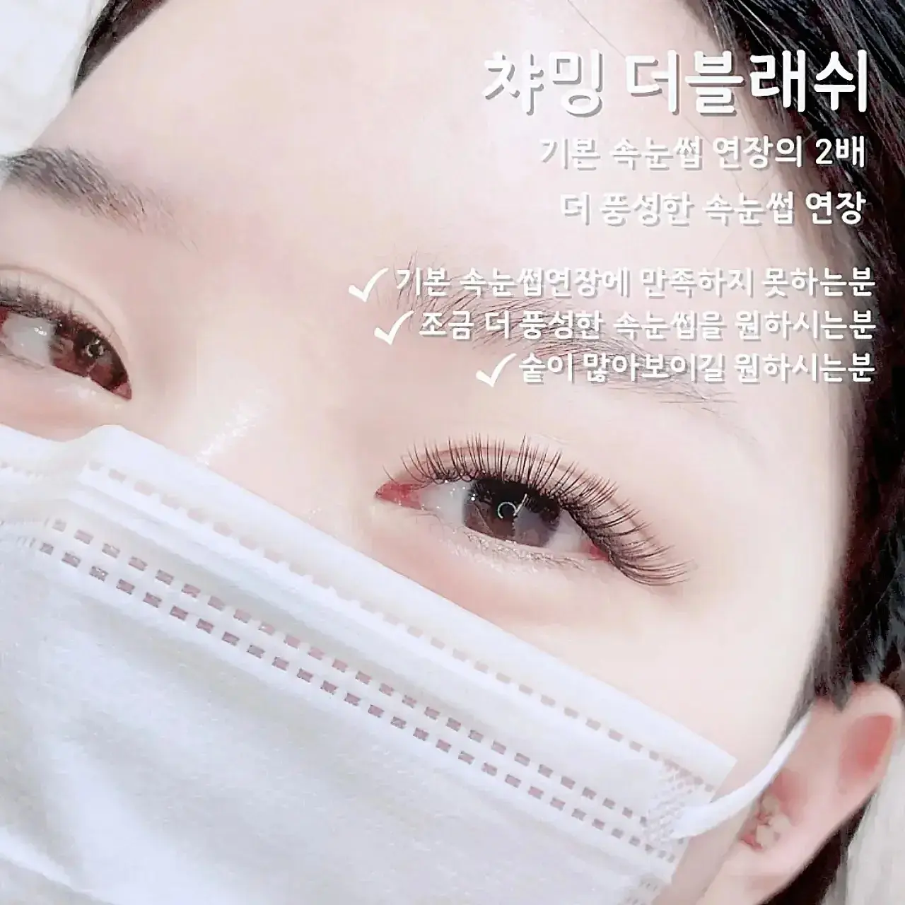 이미지 9