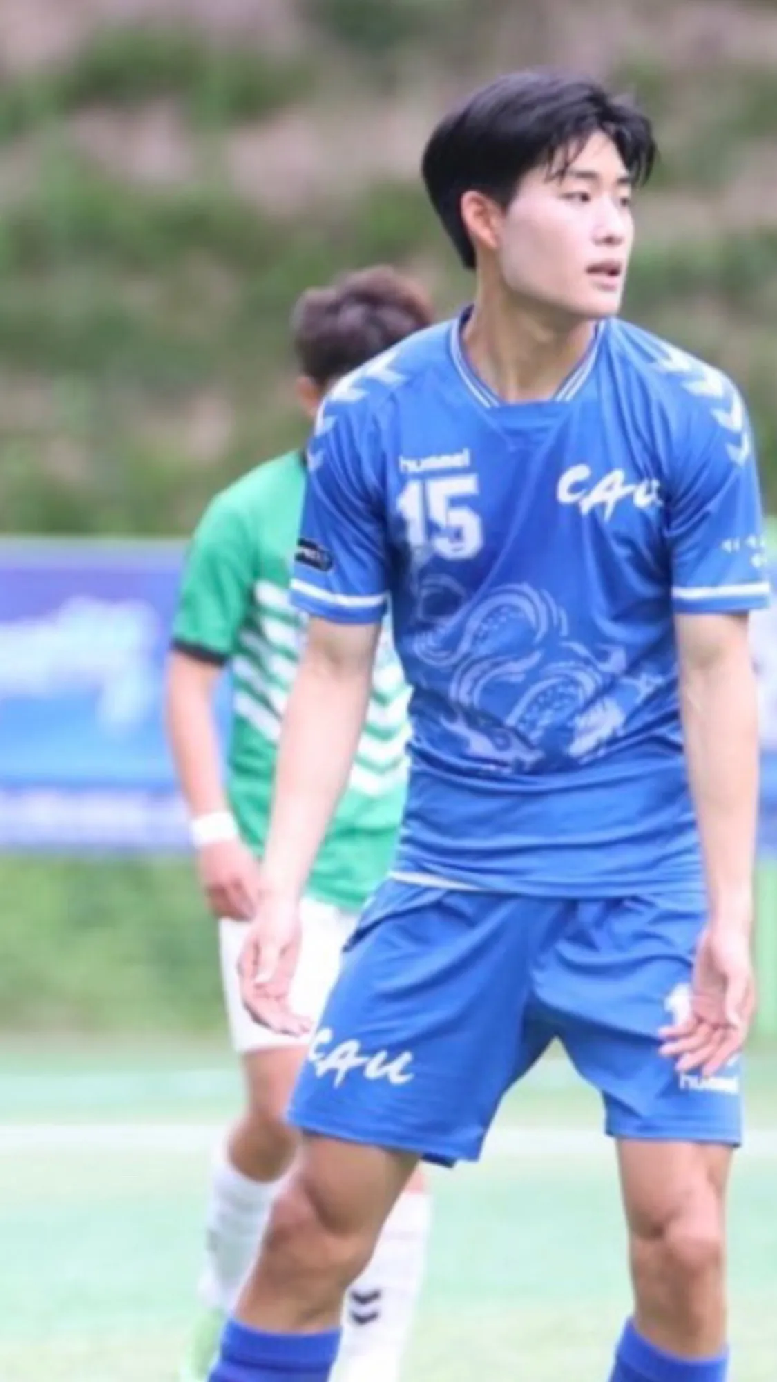 이미지 3