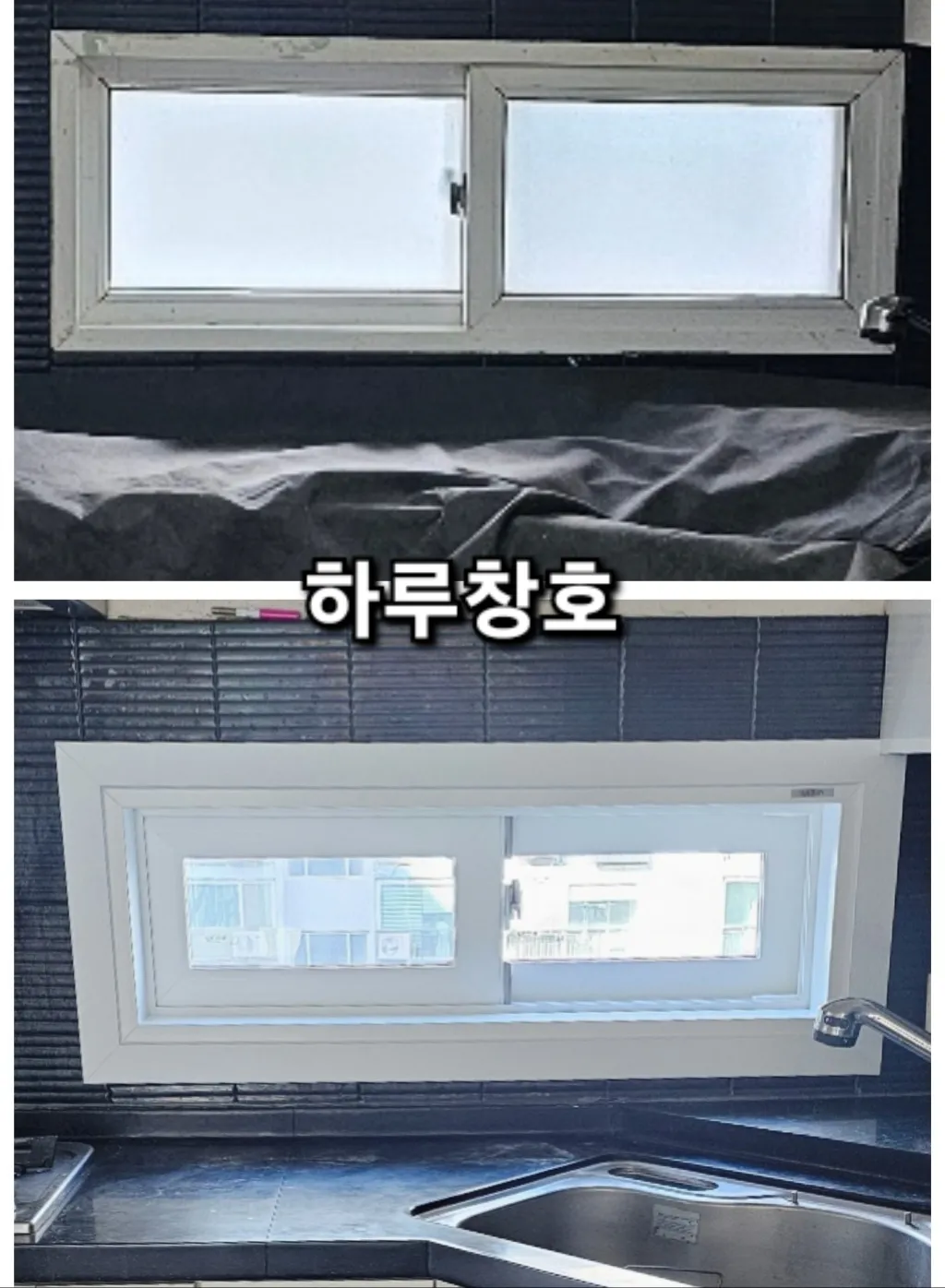 이미지 3