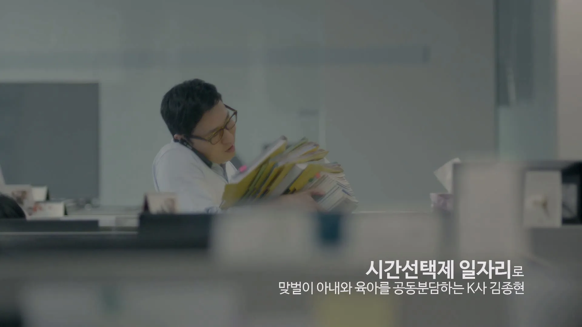 이미지 5