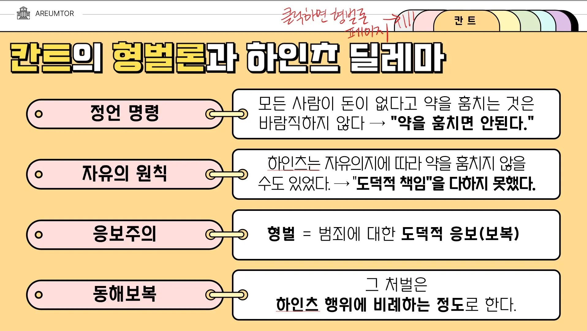 이미지 6