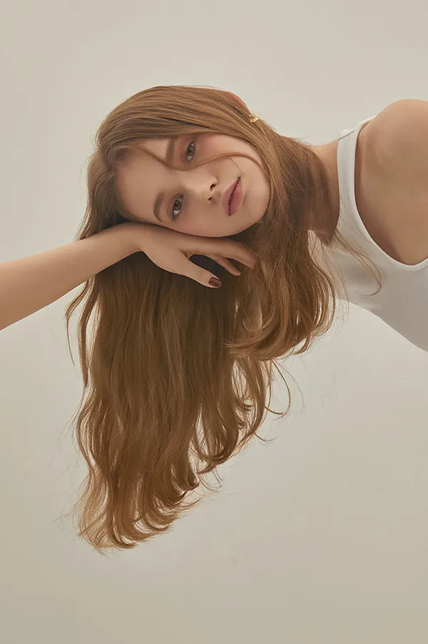 이미지 3