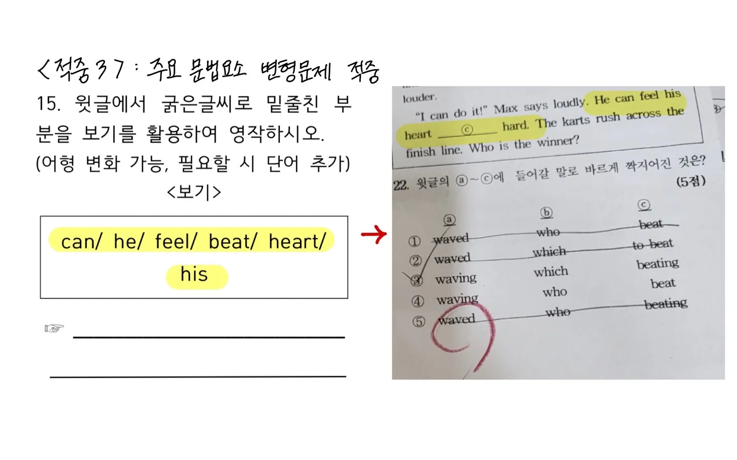 이미지 6