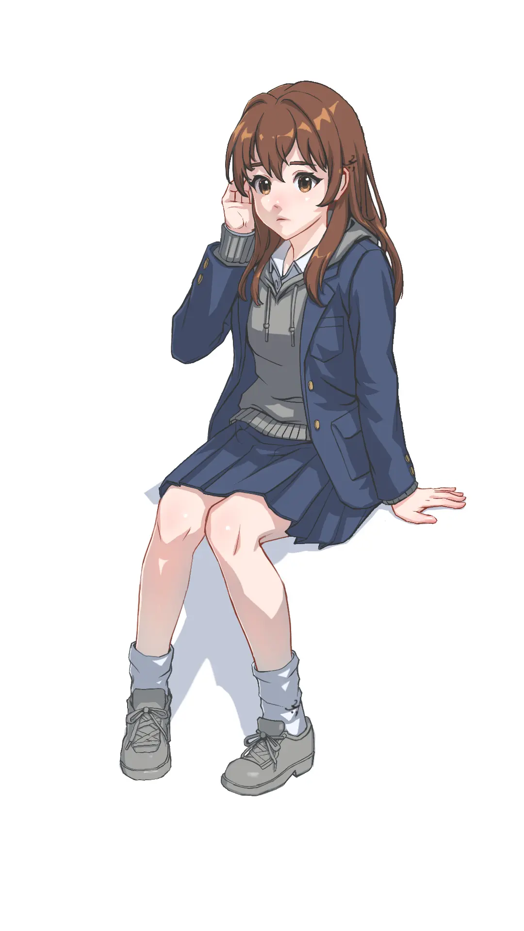 이미지 22