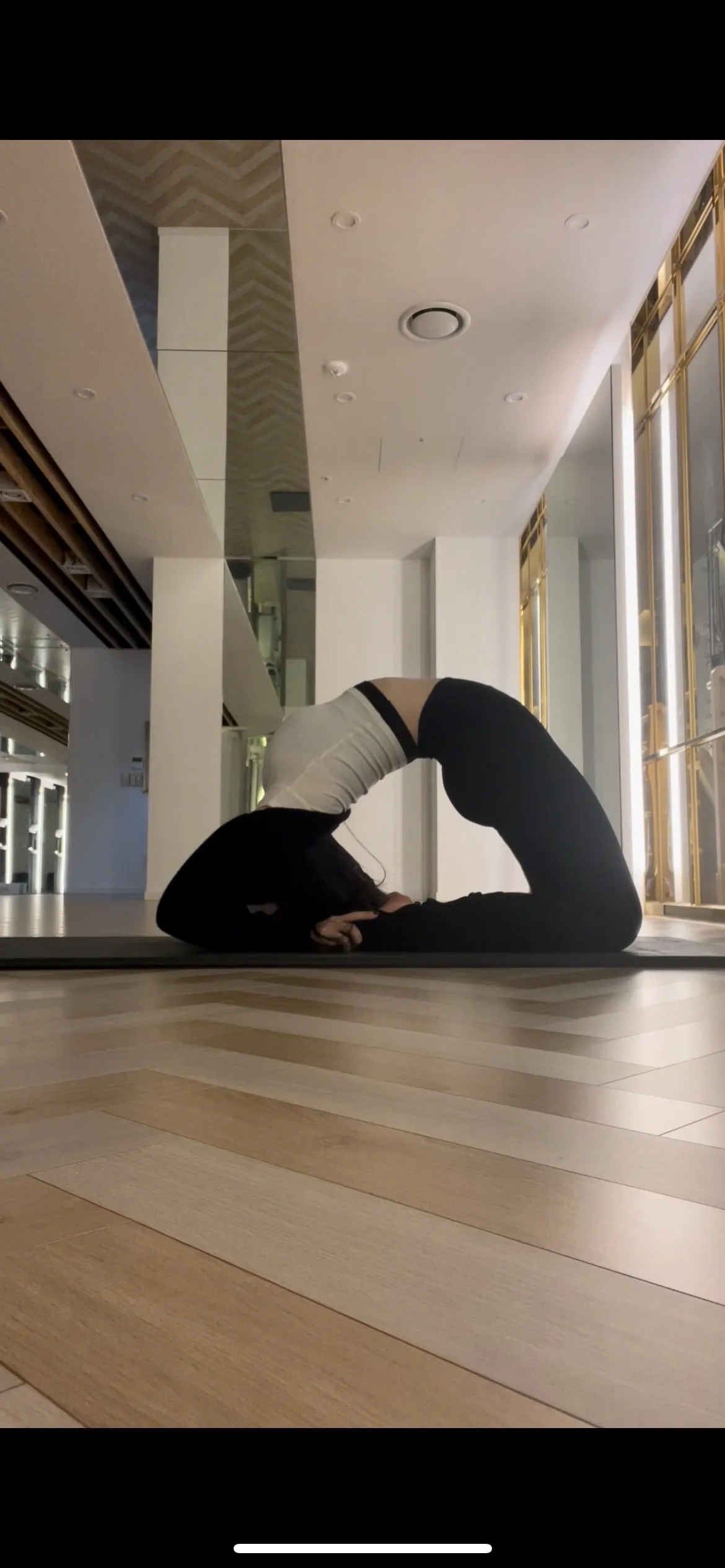 이미지 6