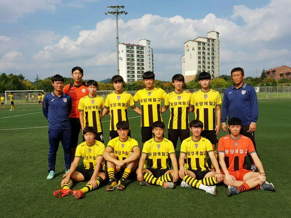 이미지 6