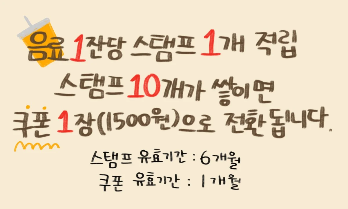 이미지 5