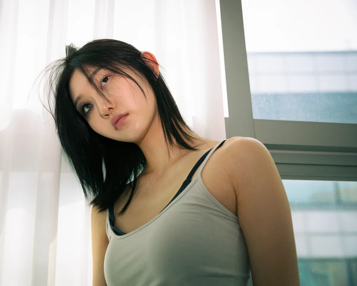 이미지 28