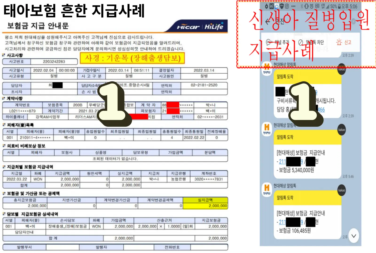 이미지 11