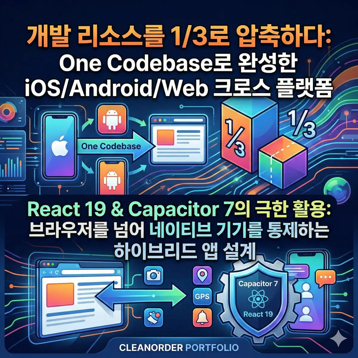 이미지 2