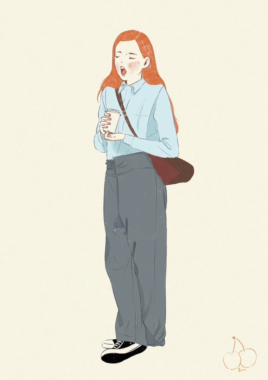 이미지 11