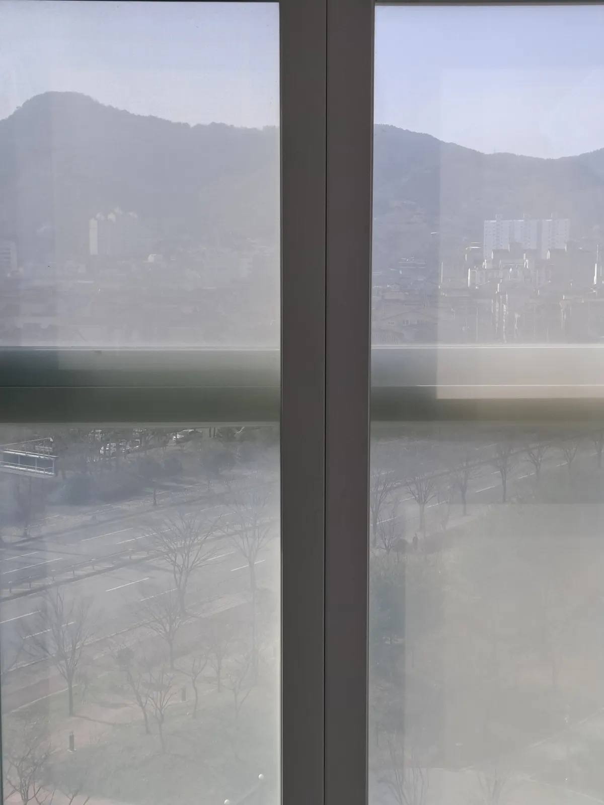이미지 5